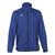 UMBRO Sublime Trn Jacket jr Blå 128 Sublimert teknisk treningsjakke 